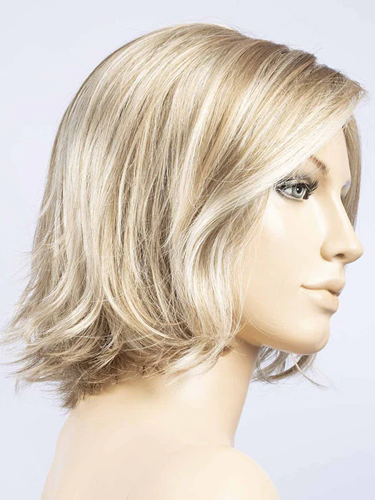 Nola | Modixx Collection | Synthetic Wig - Image 17