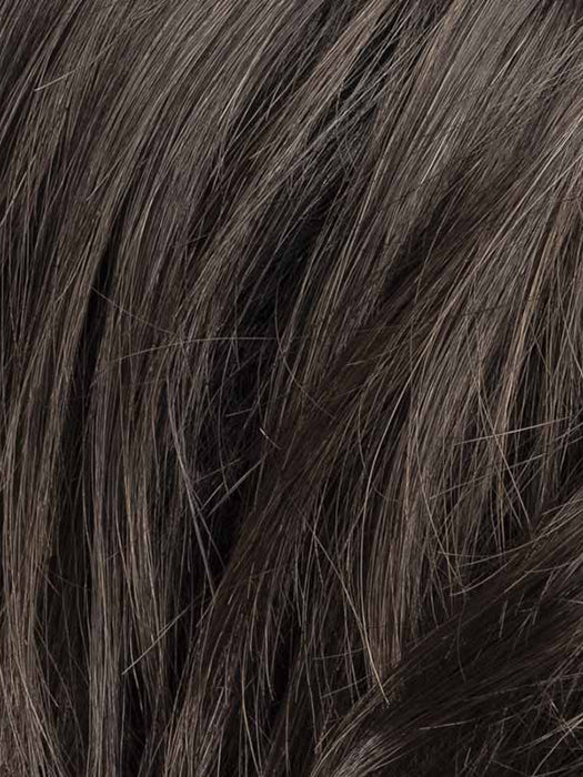 Nola | Modixx Collection | Synthetic Wig - Image 18