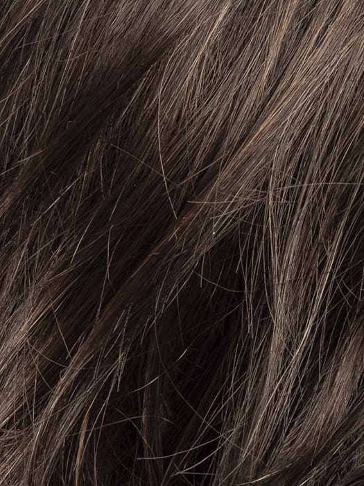 Nola | Modixx Collection | Synthetic Wig - Image 19