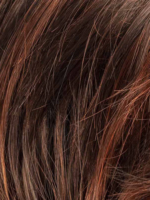 Nola | Modixx Collection | Synthetic Wig - Image 20