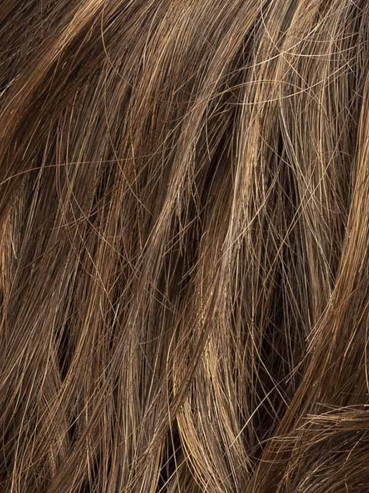 Nola | Modixx Collection | Synthetic Wig - Image 21