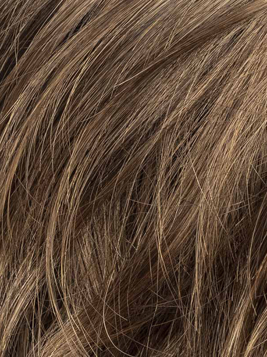 Nola | Modixx Collection | Synthetic Wig - Image 22