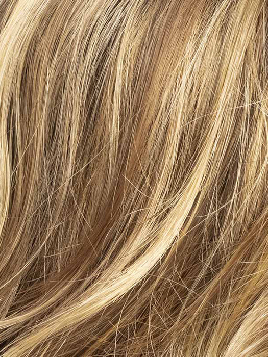 Nola | Modixx Collection | Synthetic Wig - Image 23