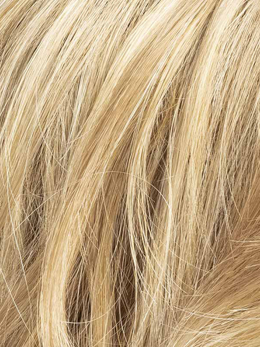 Nola | Modixx Collection | Synthetic Wig - Image 24