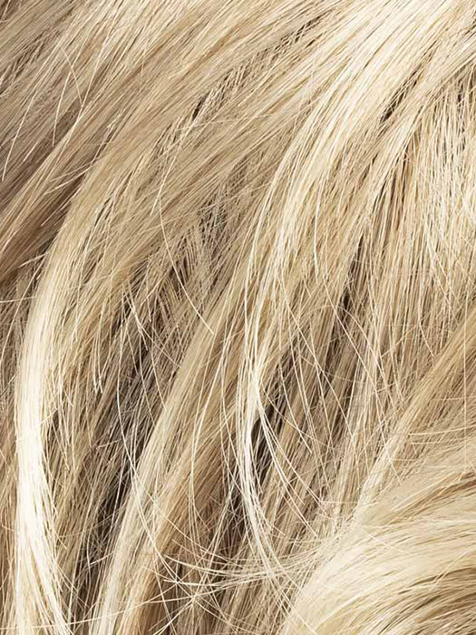 Nola | Modixx Collection | Synthetic Wig - Image 25