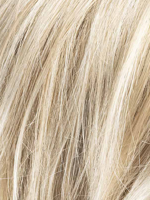 Nola | Modixx Collection | Synthetic Wig - Image 26