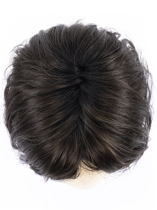 Nola | Modixx Collection | Synthetic Wig - Image 27