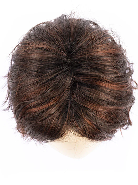 Nola | Modixx Collection | Synthetic Wig - Image 28