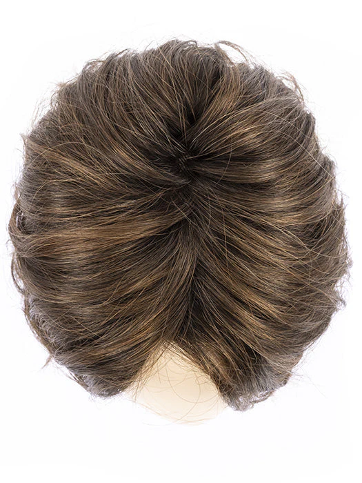 Nola | Modixx Collection | Synthetic Wig - Image 29
