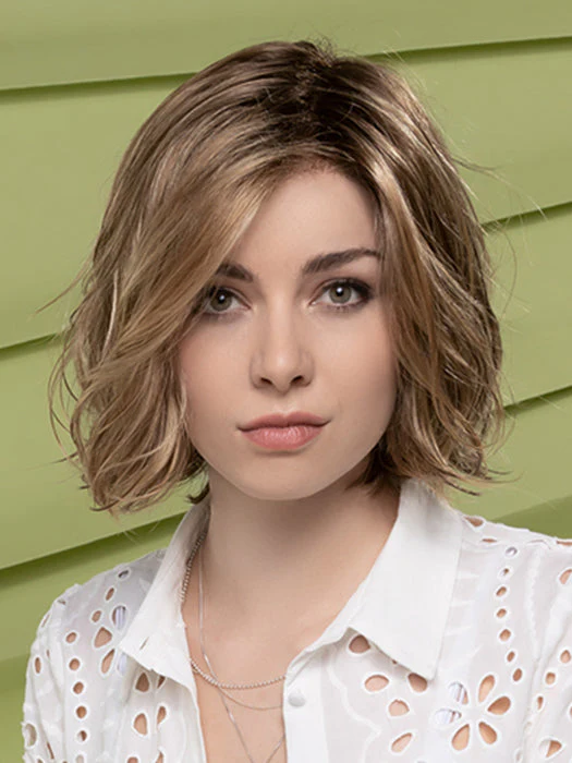 Nola | Modixx Collection | Synthetic Wig - Image 3