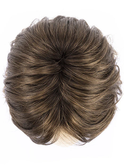 Nola | Modixx Collection | Synthetic Wig - Image 30