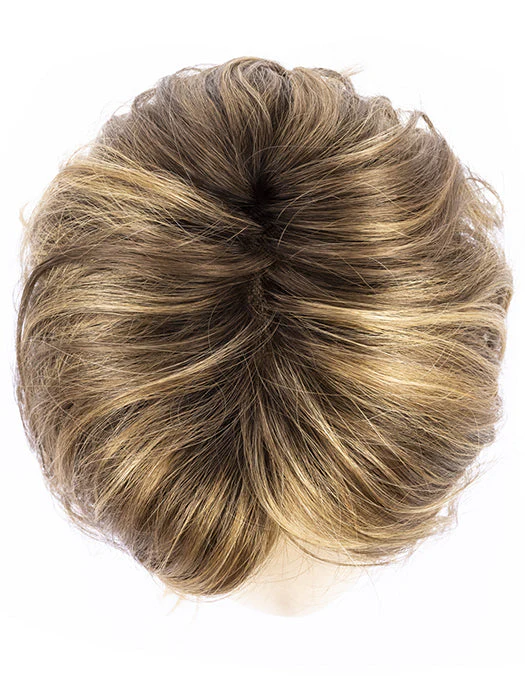 Nola | Modixx Collection | Synthetic Wig - Image 31