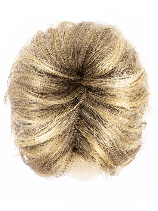 Nola | Modixx Collection | Synthetic Wig - Image 32