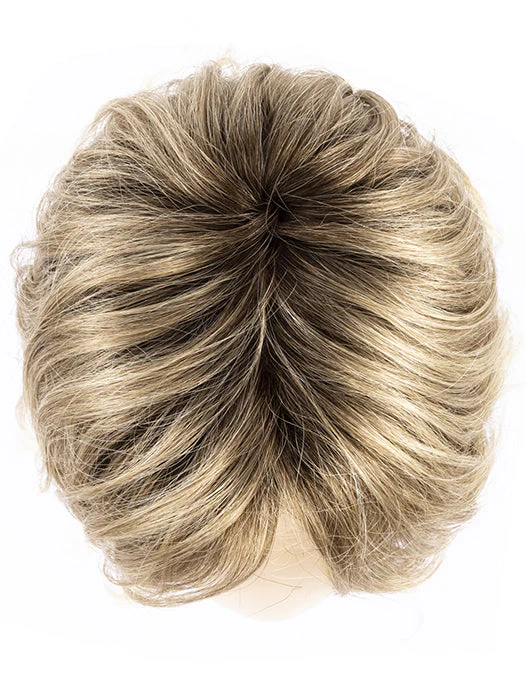 Nola | Modixx Collection | Synthetic Wig - Image 33