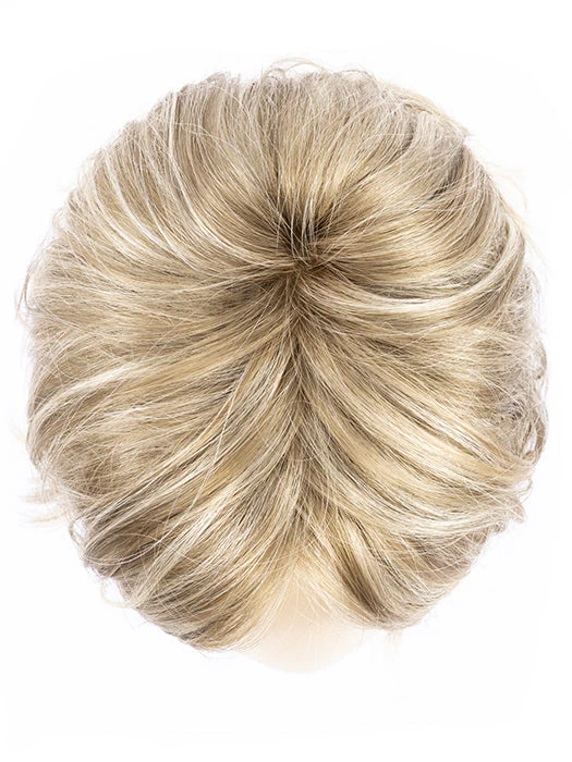 Nola | Modixx Collection | Synthetic Wig - Image 34
