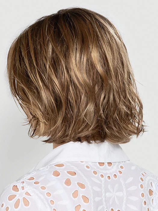 Nola | Modixx Collection | Synthetic Wig - Image 4