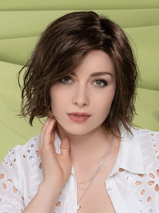Nola | Modixx Collection | Synthetic Wig - Image 5