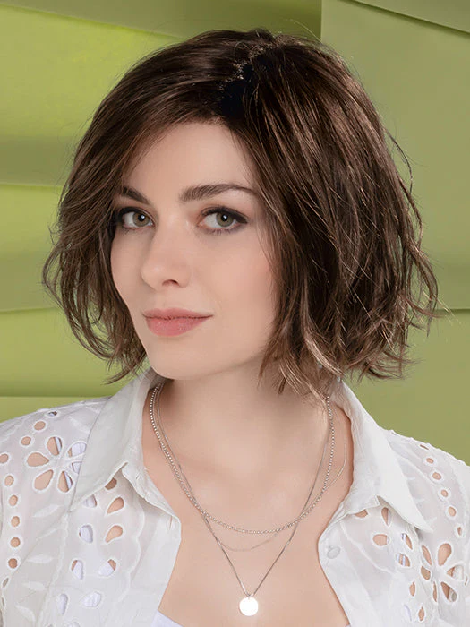Nola | Modixx Collection | Synthetic Wig - Image 6