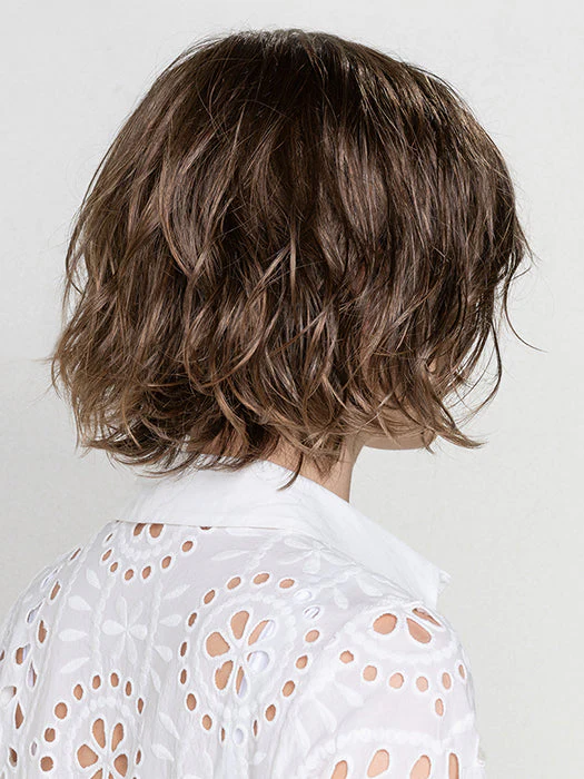 Nola | Modixx Collection | Synthetic Wig - Image 7