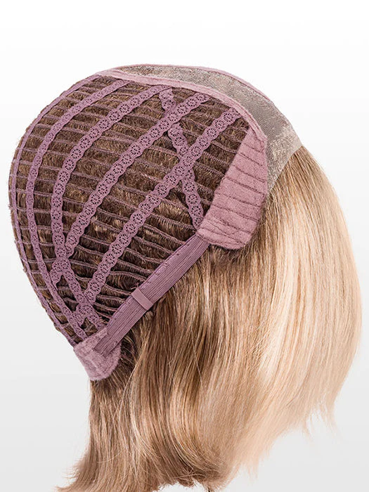 Nola | Modixx Collection | Synthetic Wig - Image 8