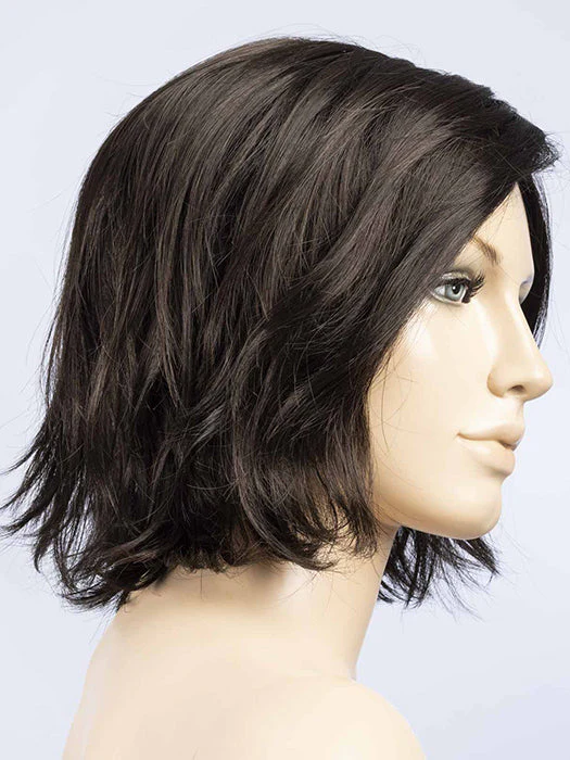 Nola | Modixx Collection | Synthetic Wig - Image 9