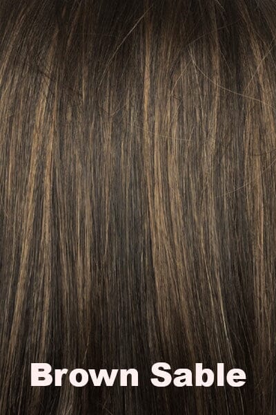 Noriko Wigs - Brett #1720 - Image 10