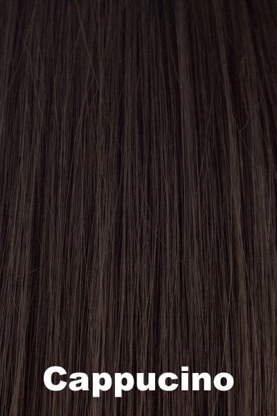 Noriko Wigs - Brett #1720 - Image 11