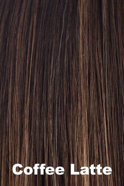 Noriko Wigs - Brett #1720 - Image 13
