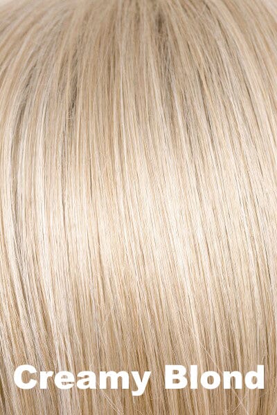 Noriko Wigs - Brett #1720 - Image 14