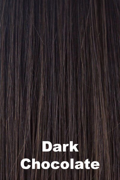 Noriko Wigs - Brett #1720 - Image 15