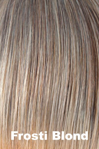 Noriko Wigs - Brett #1720 - Image 16