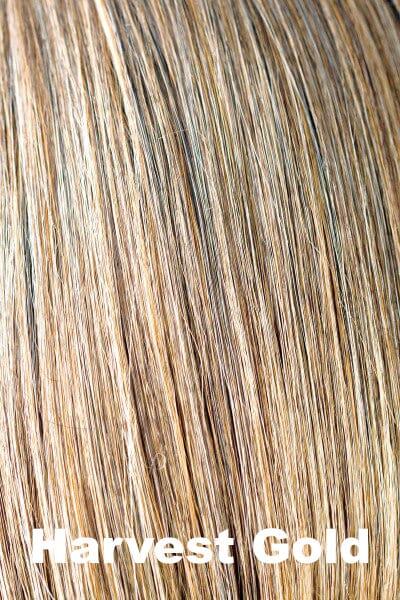 Noriko Wigs - Brett #1720 - Image 17