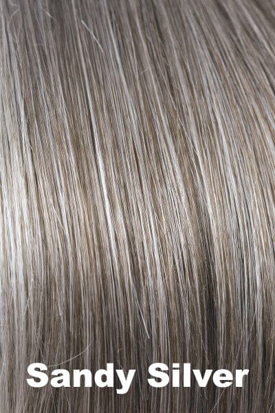 Noriko Wigs - Brett #1720 - Image 18