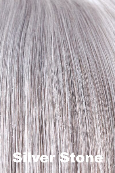 Noriko Wigs - Brett #1720 - Image 19