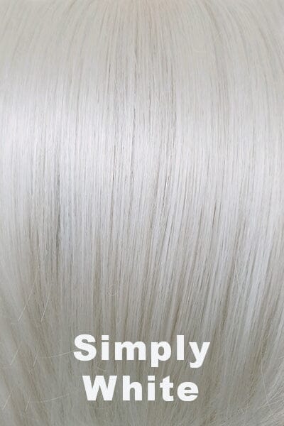 Noriko Wigs - Brett #1720 - Image 20
