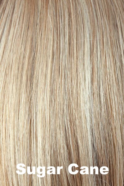 Noriko Wigs - Brett #1720 - Image 21
