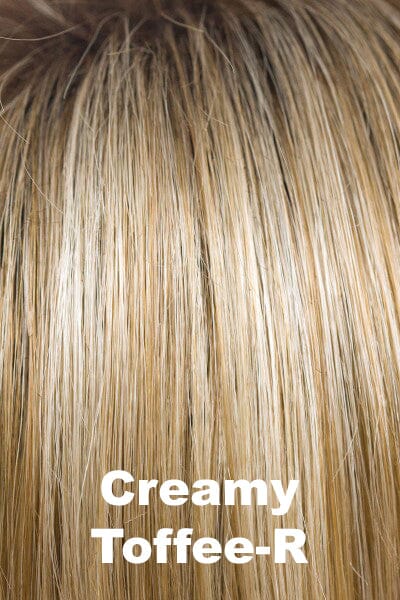 Noriko Wigs - Brett #1720 - Image 24