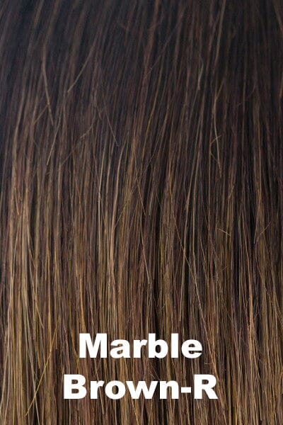 Noriko Wigs - Brett #1720 - Image 27