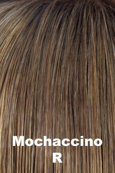 Noriko Wigs - Brett #1720 - Image 28