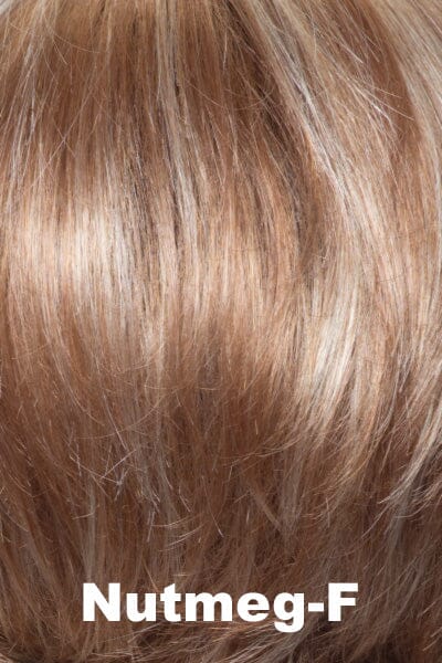 Noriko Wigs - Brett #1720 - Image 29