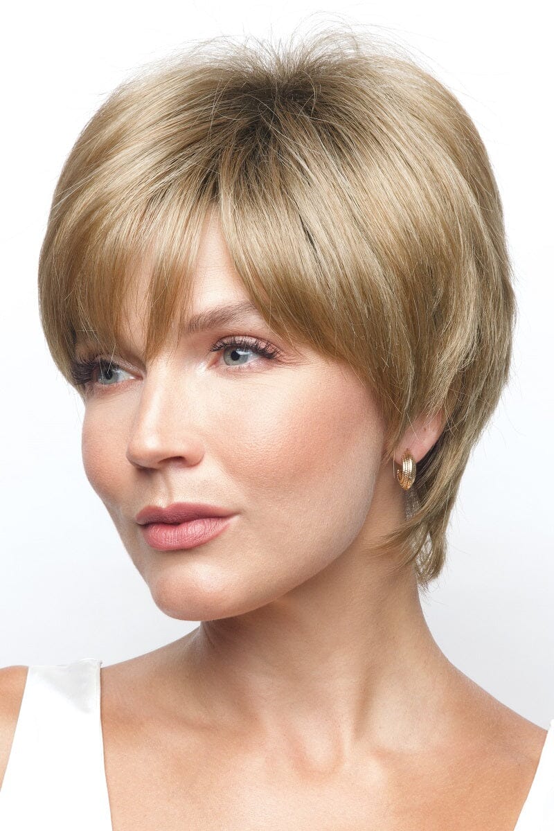 Noriko Wigs - Brett #1720 - Image 3