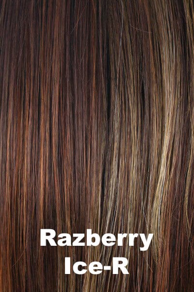 Noriko Wigs - Brett #1720 - Image 30