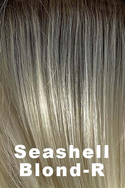 Noriko Wigs - Brett #1720 - Image 32