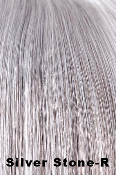 Noriko Wigs - Brett #1720 - Image 33
