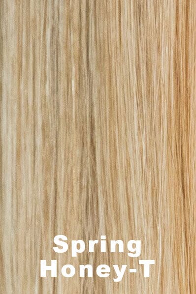 Noriko Wigs - Brett #1720 - Image 34