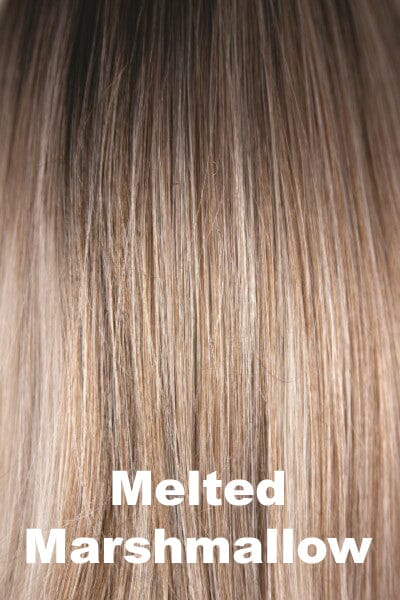 Noriko Wigs - Brett #1720 - Image 35