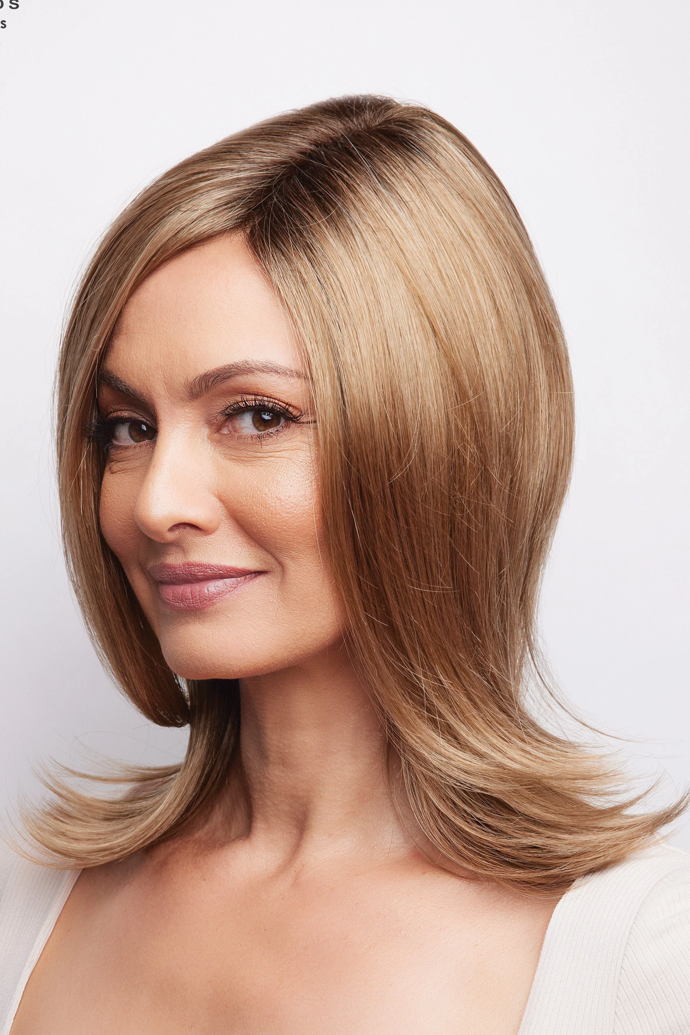 Noriko Wigs - Harlee #1718 - Image 11