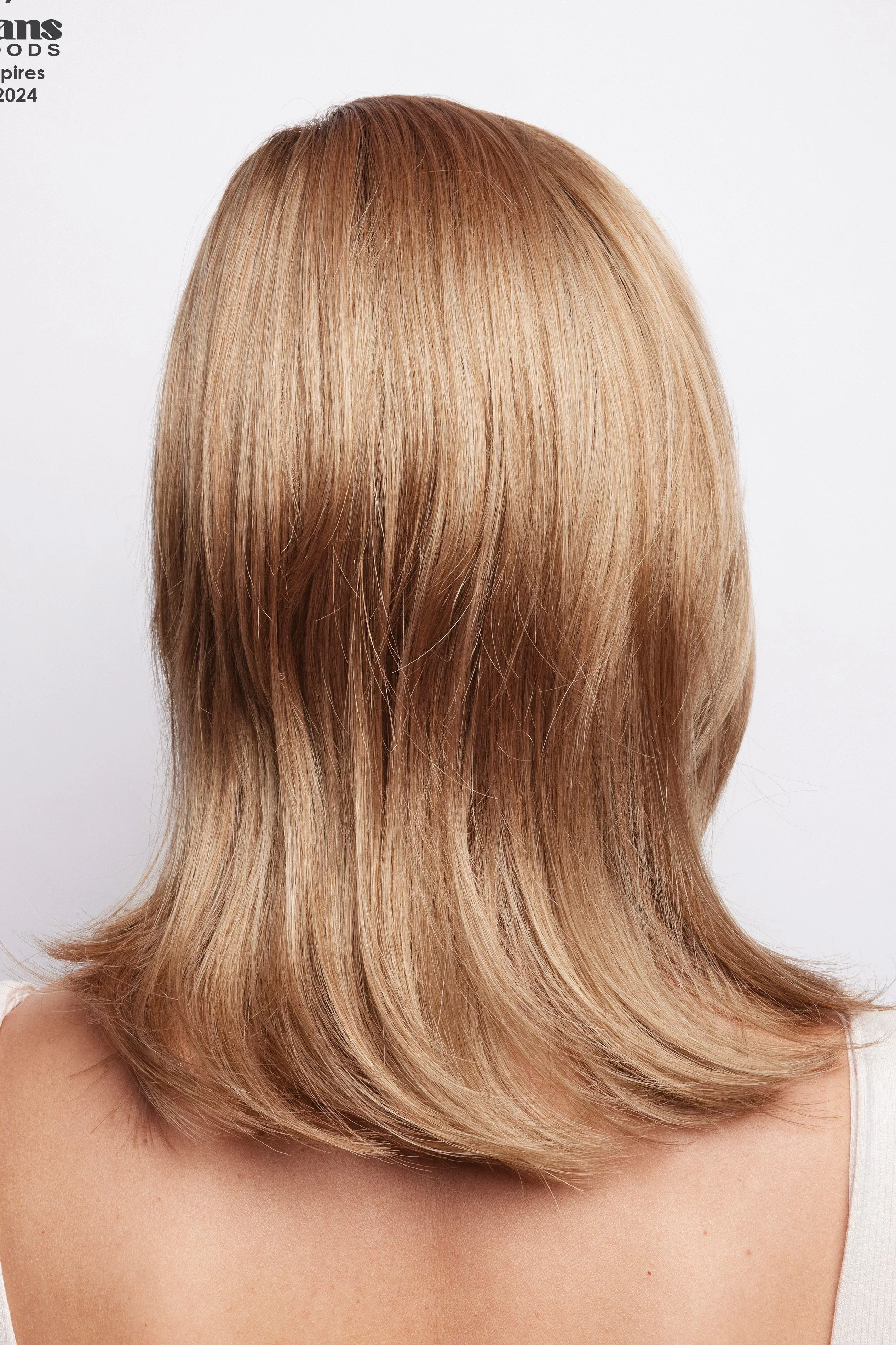 Noriko Wigs - Harlee #1718 - Image 13