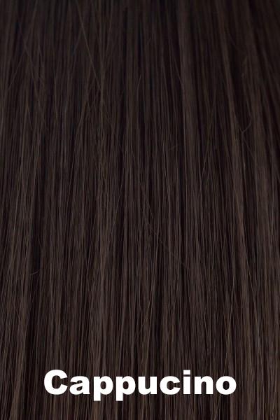 Noriko Wigs - Harlee #1718 - Image 15