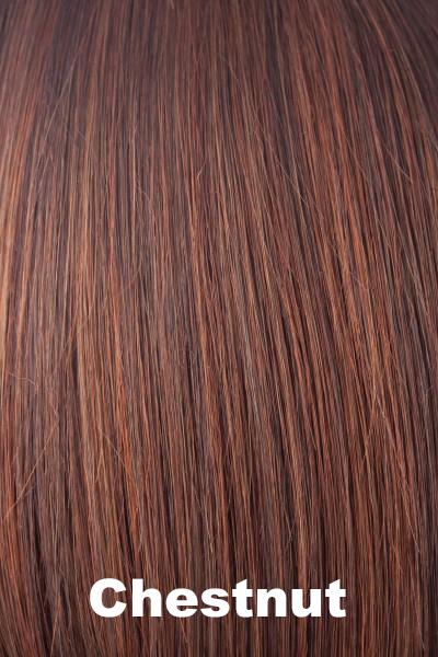 Noriko Wigs - Harlee #1718 - Image 16